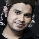 Ankit Tiwari