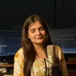 Swati Mishra