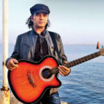 Mohit Chauhan